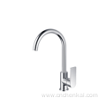 Excellent Quality Single Handle Kitchen Mixers